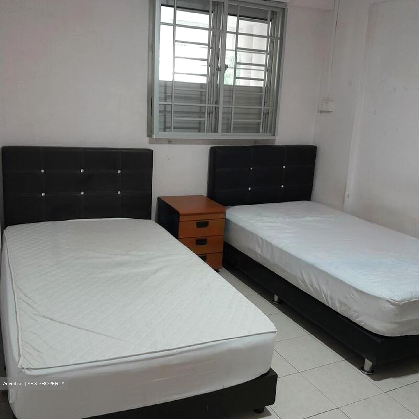 Blk 108 Yishun Ring Road (Yishun), HDB 4 Rooms #612614301